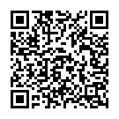 Gayam Thagili Song - QR Code