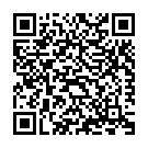 Mati Khudi Karendi Yaar (From "Sufi - Bulle Shah") Song - QR Code