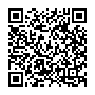 Mattiloni Chettu Song - QR Code