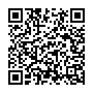 Rum Gaya Dil Song - QR Code