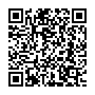 Aanand Sangu Kiti Song - QR Code