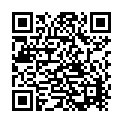 Achra Se Ghrwa Song - QR Code