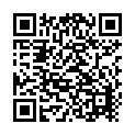 Baby Ko Bass Pasand Hai Song - QR Code