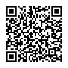 Disturb Chethannade Song - QR Code