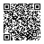 Devuda Devuda Song - QR Code