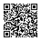 Nuvvantey Chala Song - QR Code