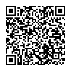 Adicha Gilli (Twinz Version) Song - QR Code