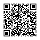 Yemi Sethura Song - QR Code