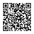 Adicha Gilli Song - QR Code