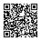 Sunit Zadav Song - QR Code