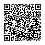 Taladinchuku (From "Cameraman Gangatho Rambabu") Song - QR Code