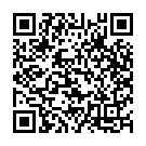 Extraordinary (From "Cameraman Gangatho Rambabu") Song - QR Code