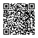 Thodigane Kottha Chiguru Song - QR Code