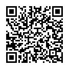 Yenthentha Dhooram Song - QR Code