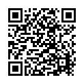 Koti Koti Song - QR Code