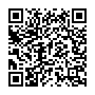 Azhage Azhage Song - QR Code