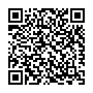 Hum Kahe Na Kahe Song - QR Code