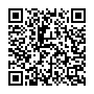 Lagal Ba Dashara Ke Mela Song - QR Code