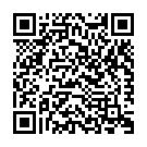 Jay Ho Vindhyachal Maiya Song - QR Code