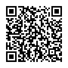 Kaisi Chhodi Mai Anchara Ke Kor Song - QR Code