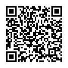 Bolo Radhyshayam Song - QR Code