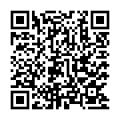 Bhakti KE Ras Barsawele Song - QR Code