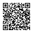 Maine Sawan Se Kaha Song - QR Code