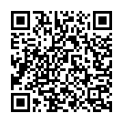 Daadh Lacha-Lach Song - QR Code