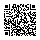 Bawal Ho Jayie Song - QR Code