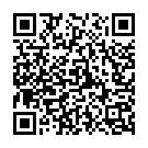 Lage Nahi Manwa Na Song - QR Code