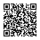 Sasura Sawang Ash Lage Song - QR Code