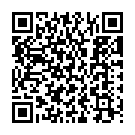 Ek Pardesi Choro Mharo Song - QR Code