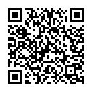 Sherwali Ki Jai Song - QR Code