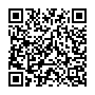 Lal Chunariyaa Mayi Ke Song - QR Code