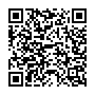 Durga Pooja Sultanpur Ke Song - QR Code