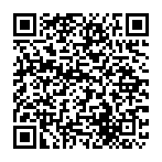 Jhooluhaa Lagayeb Nimiyaa Dhadh Song - QR Code