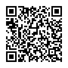 Mayi Ke Bhajan Bina Song - QR Code