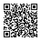 Bigadi Banane Aye Song - QR Code