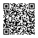 Maiya Jagrata Me Jhoom Ke Nacho Song - QR Code