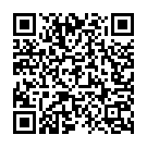 Bani Ja Tu Mayi Hamar Song - QR Code