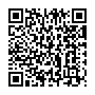 Mai Devlok Chali Re Song - QR Code