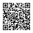 D.Se Durga Pawaan Roop Song - QR Code