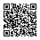 Ayilie Maiya Hamar Song - QR Code