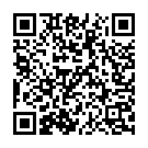 Bajela Ghanta Ghar-Ghar Song - QR Code