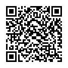 Bhagto Ke Bhagiya Jagela Ho Song - QR Code