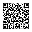 Jai Ho Sudisht Maharaj Song - QR Code