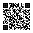 Adhuwal Ke Phool Ho Song - QR Code