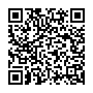 Aaya Prabhat Sunhera Song - QR Code