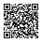 Tu Hi Pihar Tu Hi Sasural Song - QR Code