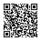 Vaday Meray Sahiba Song - QR Code